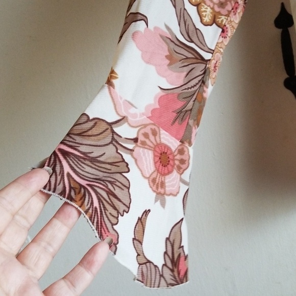 JL Studio - Picture 2 of 4